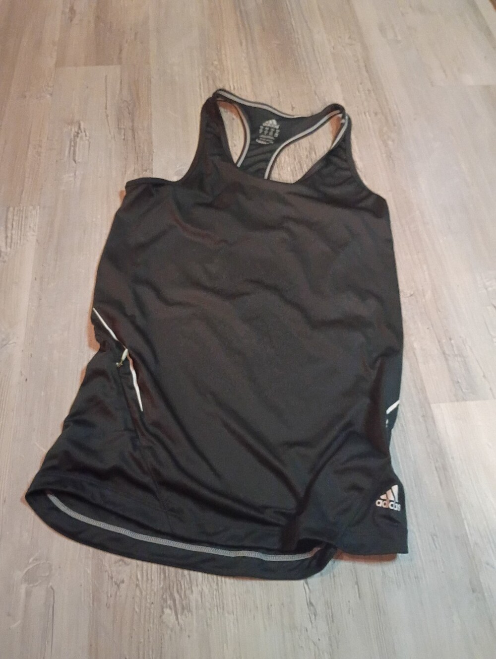 Adidas Top